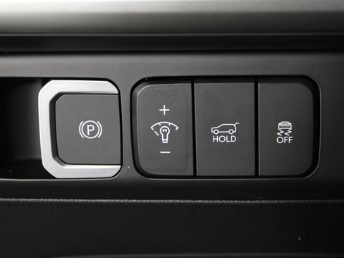 Certified 2026 Hyundai Santa Fe SEL FWD image 25