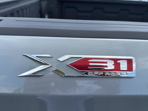Used 2024 GMC Sierra 1500 Elevation w/ X31 Off-Road Package AWD/4WD image 22
