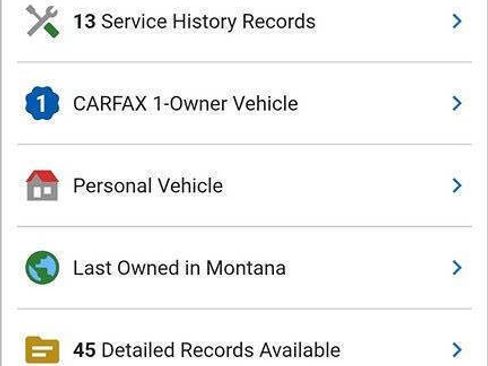 Used 2005 Mercedes-Benz E 500 Sedan image 64