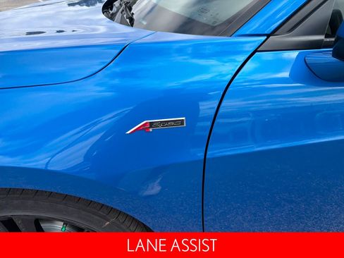 Used 2026 Acura Integra A-Spec image 12