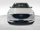Used 2019 MAZDA CX-5 Grand Touring image 2