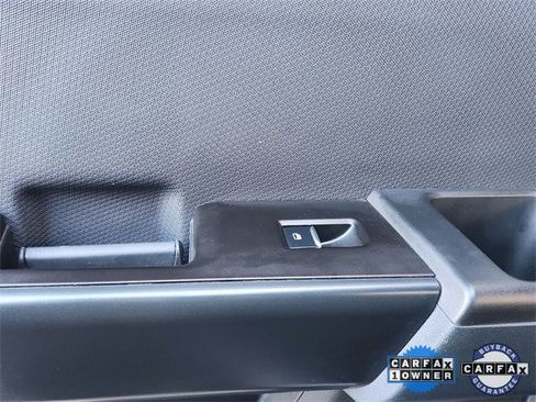 Certified 2023 Ford F150 XL w/ STX Appearance Package image 26