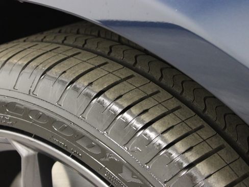 New 2026 Dodge Charger Scat Pack w/ Blacktop Package image 11