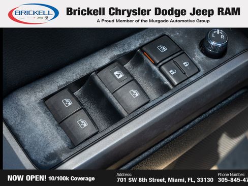 Used 2017 Toyota Tacoma SR5 w/ Tow Package image 23