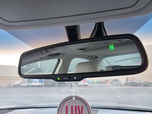 Used 2007 Lexus ES 350 image 23