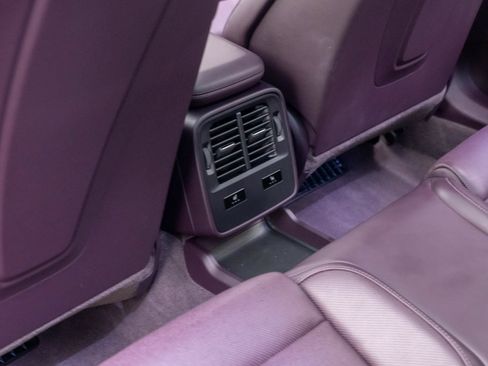 Certified 2024 Porsche Taycan RWD image 19