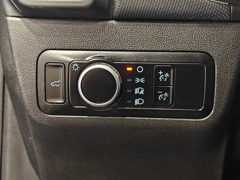 Used 2023 Ford Bronco Sport Big Bend AWD/4WD image 43
