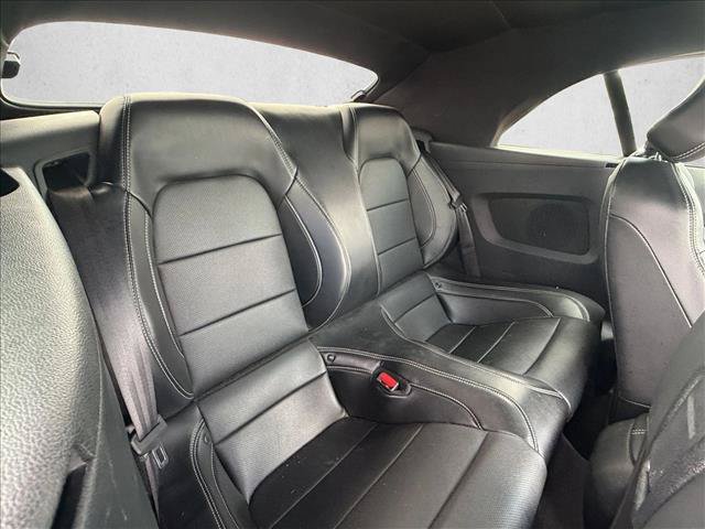 Used 2021 Ford Mustang GT Premium w/ Equipment Group 401A RWD image 17