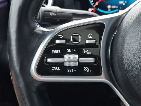 Certified 2023 Mercedes-Benz CLA 250 4MATIC image 23