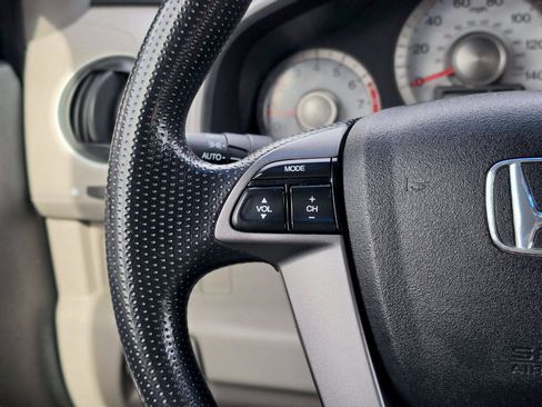 Used 2011 Honda Pilot EX image 30