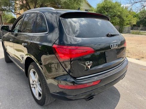 Used 2016 Audi Q5 2.0T Premium Plus image 13