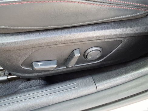 Used 2024 Kia K5 GT w/ GT1 Package image 13