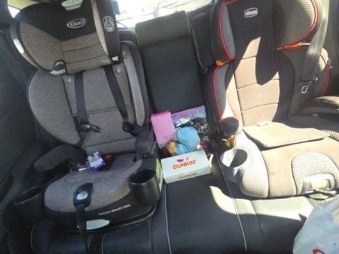 Used 2021 Acura RDX A-Spec image 15