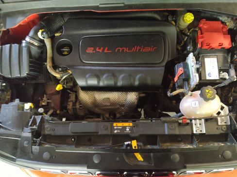 Used 2020 Jeep Renegade Sport w/ Sport Appearance Group FWD image 30