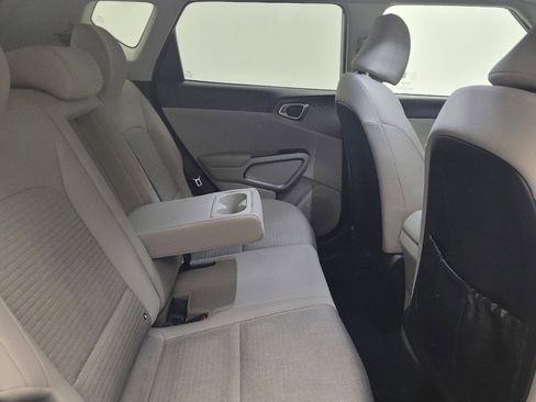 Used 2023 Kia Soul EX image 19