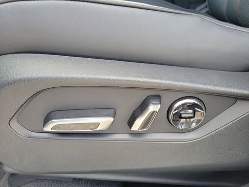 Used 2024 Acura RDX A-Spec image 20