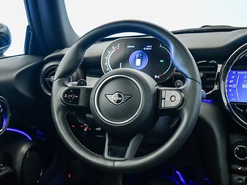 Certified 2023 MINI Cooper S image 13