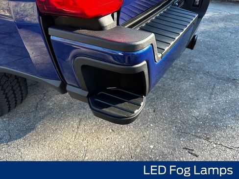 New 2026 Ford F250 XL w/ STX Appearance Package image 21