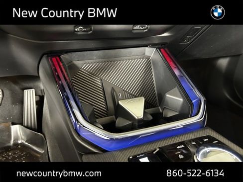 New 2026 BMW X3 xDrive30 w/ Premium Package image 23