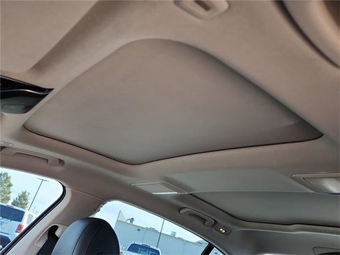 Used 2019 BMW 740i image 20