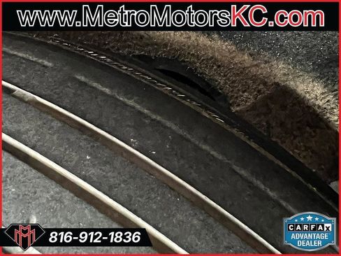 Used 2018 Ford Fiesta SE FWD image 14