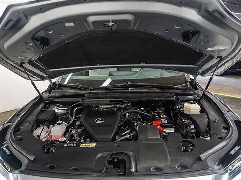 Used 2023 Lexus RX 350 Premium Plus image 27