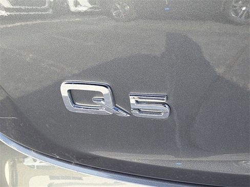 Certified 2023 Audi Q5 2.0T Premium Plus w/ Premium Plus Package image 30