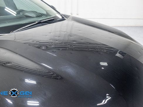 Used 2025 Chevrolet Trax LT w/ Driver Confidence Package image 48