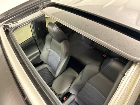 Certified 2021 Toyota RAV4 XSE w/ XSE Grade Weather Package AWD/4WD image 21