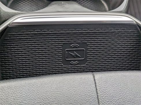 Used 2026 GMC Terrain Denali image 31