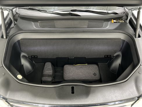 Used 2023 Rivian R1S Adventure Quad AWD/4WD image 14