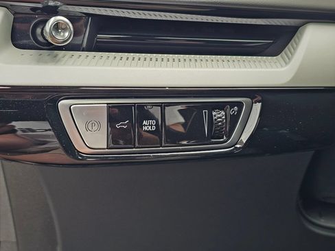 New 2026 Cadillac Optiq Sport 1 AWD/4WD image 23