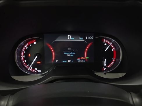 Certified 2024 Toyota RAV4 XLE AWD/4WD image 16