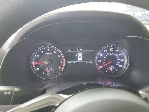 Certified 2023 Kia Forte LXS FWD image 27