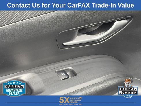 Used 2024 Hyundai Tucson SEL image 30