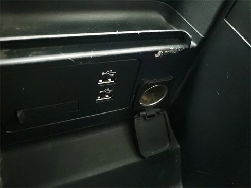 Used 2021 MAZDA CX-30 AWD 2.5 Turbo S image 20