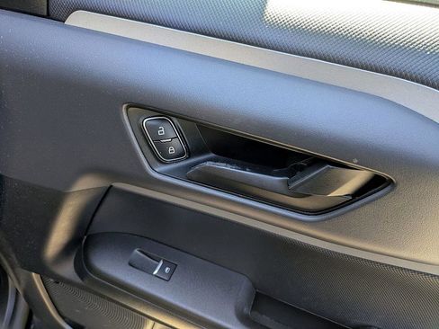 Used 2022 Ford Bronco Sport Base image 33