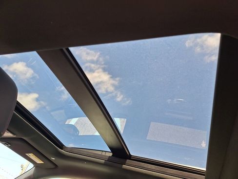 New 2025 Acura ADX A-Spec image 10