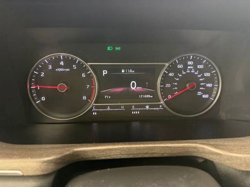 Used 2022 Kia Sorento S image 20