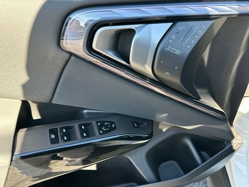 Used 2026 BMW X3 xDrive30 image 21