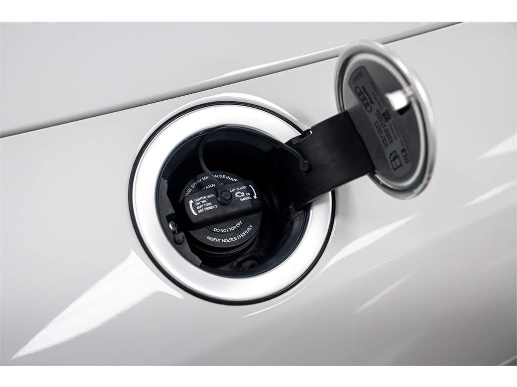 Used 2015 Audi R8 V8 AWD/4WD image 17