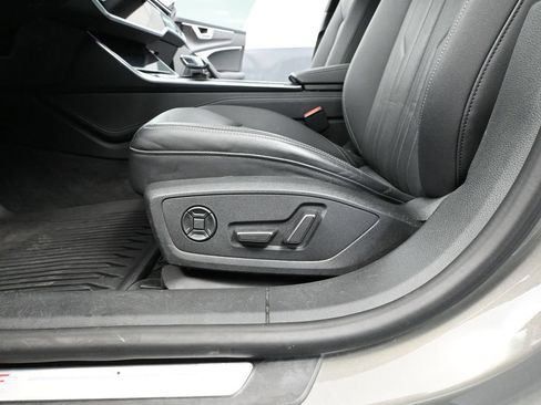 Used 2022 Audi A7 3.0T Premium Plus AWD/4WD image 23