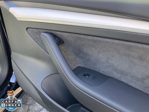 Used 2022 Tesla Model 3 Long Range image 67
