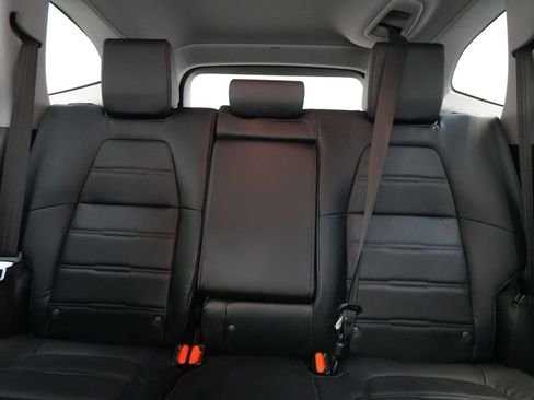 Used 2019 Honda CR-V EX-L image 19