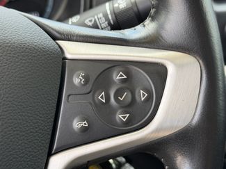 Used 2021 GMC Canyon Elevation w/ High Elevation Package AWD/4WD video 2