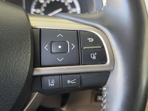 Used 2021 Lexus GX 460 Premium w/ Premium Package AWD/4WD image 28