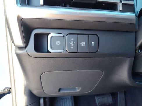 New 2026 Hyundai Santa Fe SEL image 14