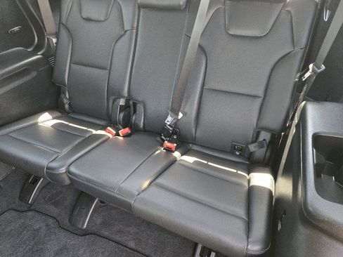 Used 2025 Kia Telluride SX X-Line image 31