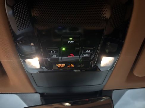 Used 2025 Lexus NX 350 350 Base image 27