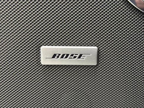 Used 2021 GMC Yukon XL Denali image 29